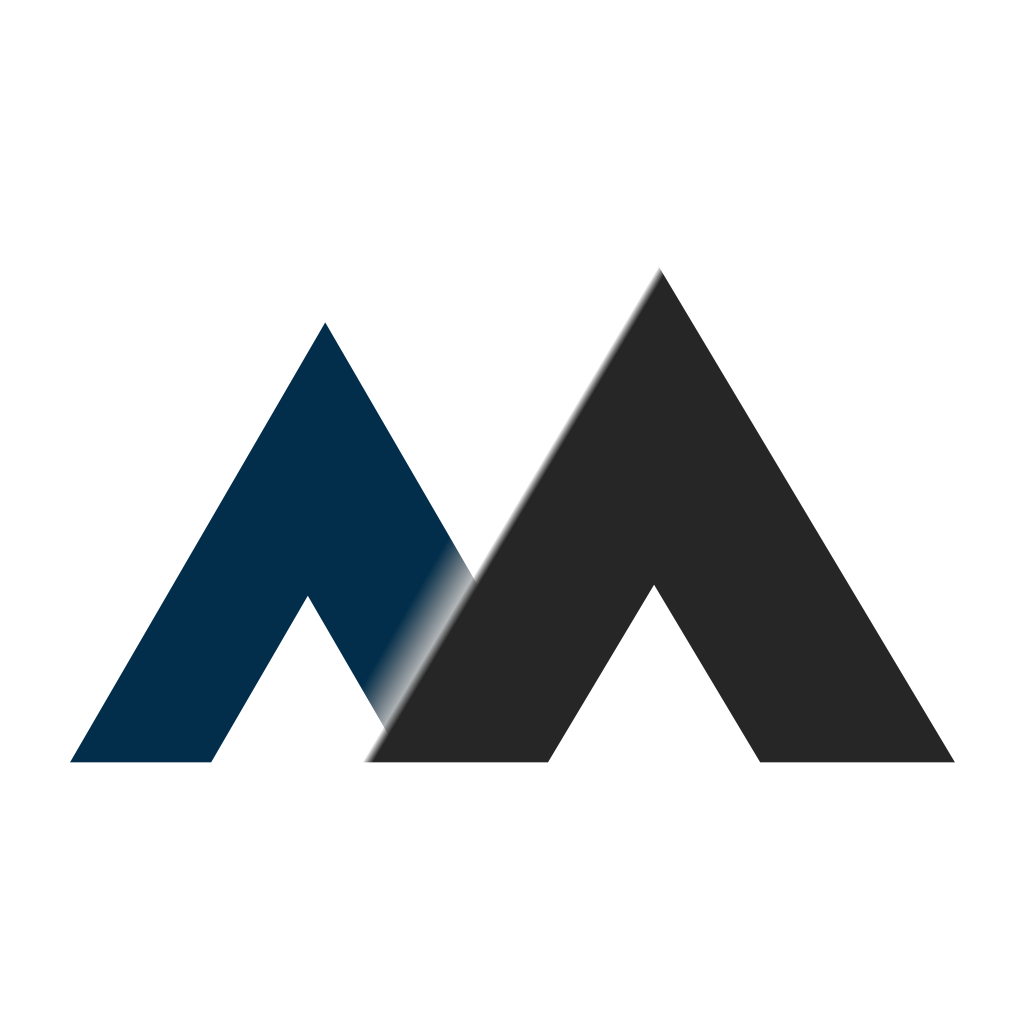 Momentum Logo